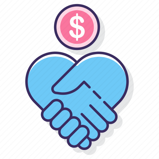donation donation